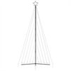Product Thumbnail Image 5 of 12