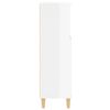 Product Thumbnail Image 8 of 12