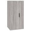 Product Thumbnail Image 5 of 8