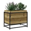 Product Thumbnail Image 4 of 10