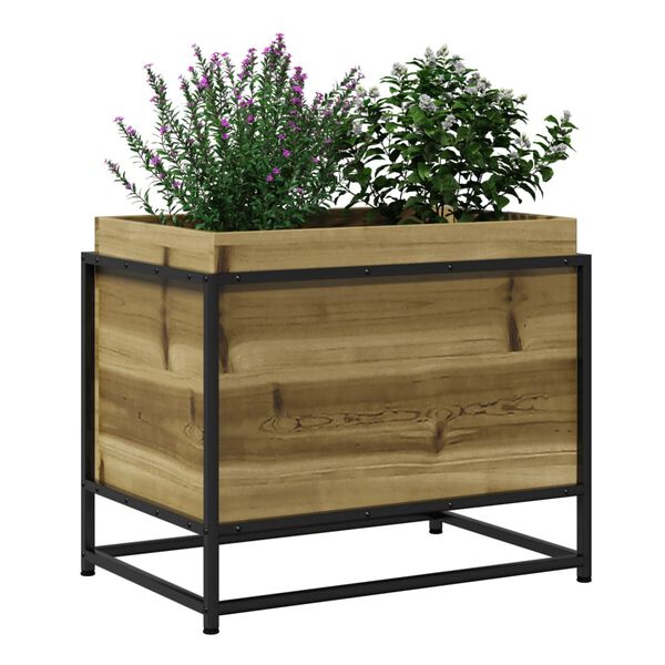 Showing Product Image 4 of 10