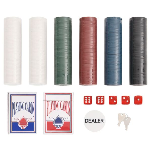 Showing Product Image 4 of 9