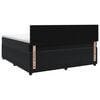 Product Thumbnail Image 9 of 13