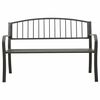 Product Thumbnail Image 2 of 6