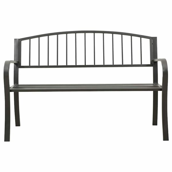 Showing Product Image 2 of 6