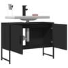 Product Thumbnail Image 9 of 12