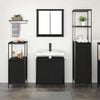 Product Thumbnail Image 4 of 14