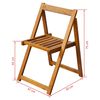Product Thumbnail Image 5 of 5