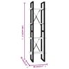Product Thumbnail Image 7 of 8