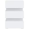 Product Thumbnail Image 5 of 13