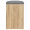 Product Thumbnail Image 7 of 11