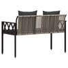 Product Thumbnail Image 7 of 11