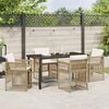 Product Thumbnail Image 4 of 11