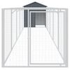 Product Thumbnail Image 3 of 9