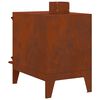 Product Thumbnail Image 6 of 14