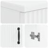 Product Thumbnail Image 7 of 8