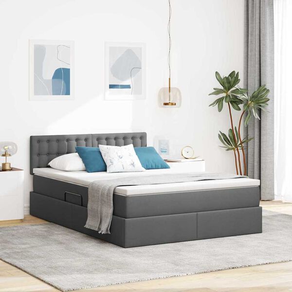 Showing Product Image 2 of 15