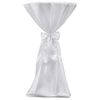 Product Thumbnail Image 2 of 5