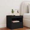 Product Thumbnail Image 3 of 16