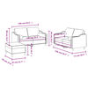 Product Thumbnail Image 10 of 10