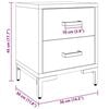 Product Thumbnail Image 11 of 12
