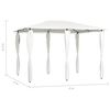Product Thumbnail Image 4 of 4