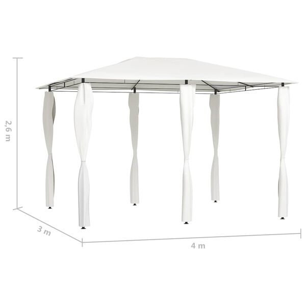 Showing Product Image 4 of 4