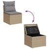 Product Thumbnail Image 12 of 16