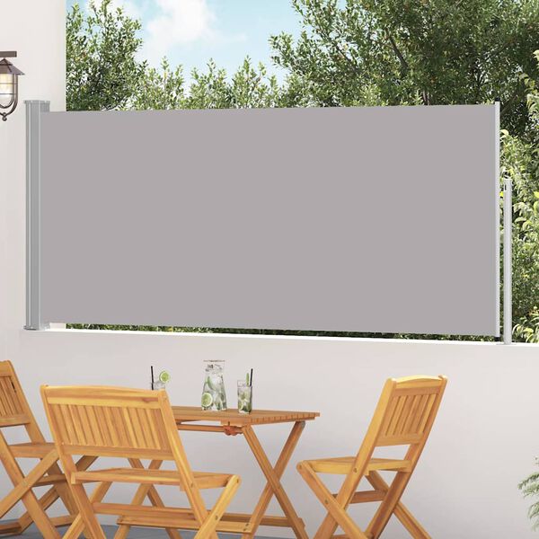 Showing Product Image 2 of 15