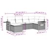 Product Thumbnail Image 9 of 14