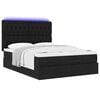 Product Thumbnail Image 6 of 18