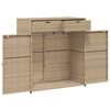 Product Thumbnail Image 7 of 15