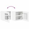 Product Thumbnail Image 11 of 13
