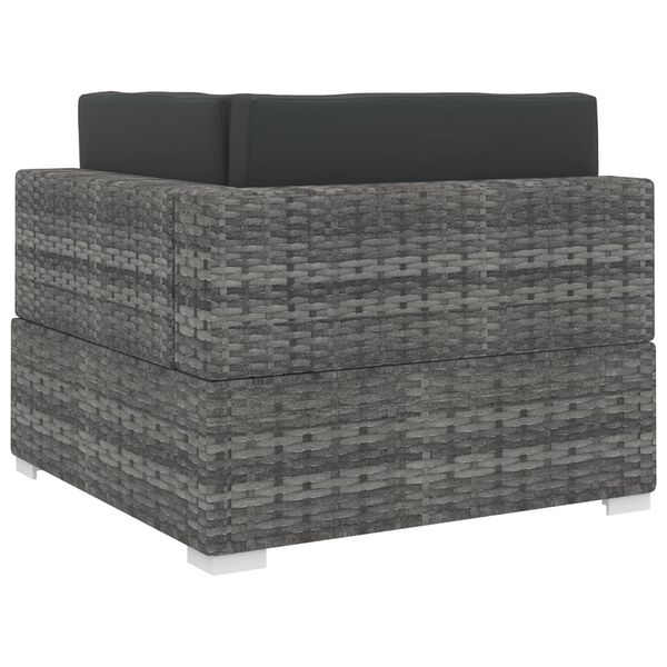 Showing Product Image 4 of 5