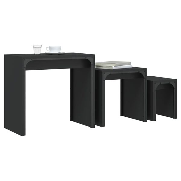 Showing Product Image 3 of 9