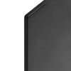 Product Thumbnail Image 5 of 6