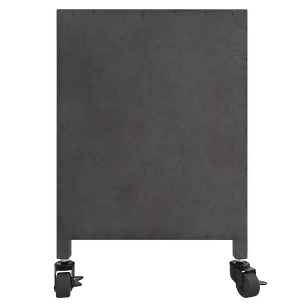 Showing Product Image 4 of 7