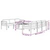 Product Thumbnail Image 9 of 12