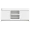 Product Thumbnail Image 5 of 10