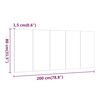 Product Thumbnail Image 7 of 7