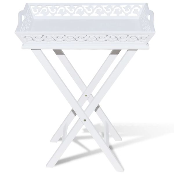 Showing Product Image 3 of 7