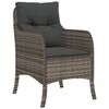 Product Thumbnail Image 3 of 8