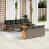 Product Thumbnail Image 2 of 17