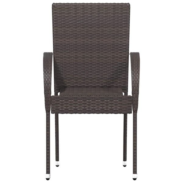 Showing Product Image 4 of 10