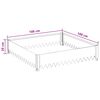 Product Thumbnail Image 10 of 10