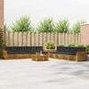 Product Thumbnail Image 2 of 8