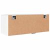 Product Thumbnail Image 8 of 11