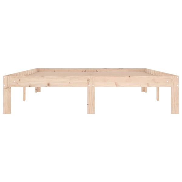 Showing Product Image 4 of 8