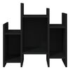 Product Thumbnail Image 5 of 8