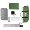 Product Thumbnail Image 11 of 17